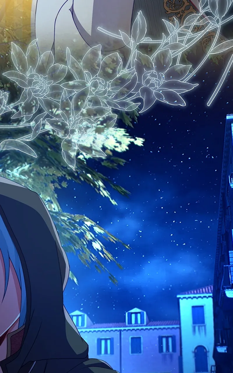 Broken Engagement Chapter 40 page 79 - 