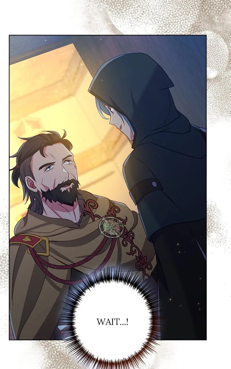 Broken Engagement Chapter 40 page 84 - 