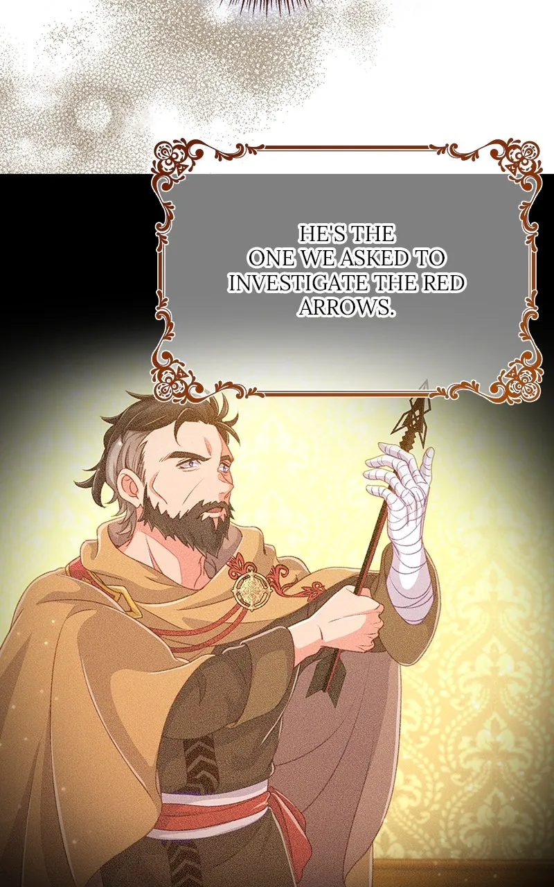 Broken Engagement Chapter 40 page 85 - 