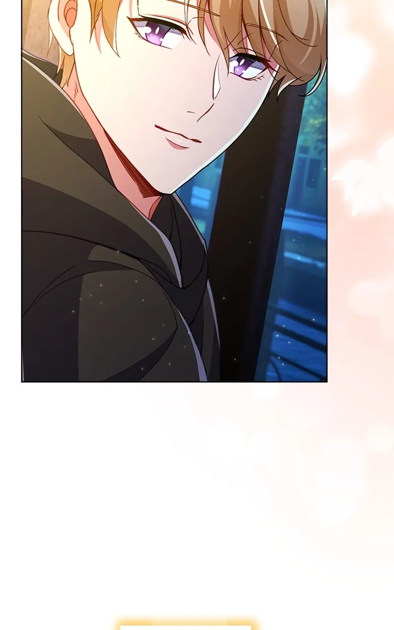 Broken Engagement Chapter 40 page 89 - 