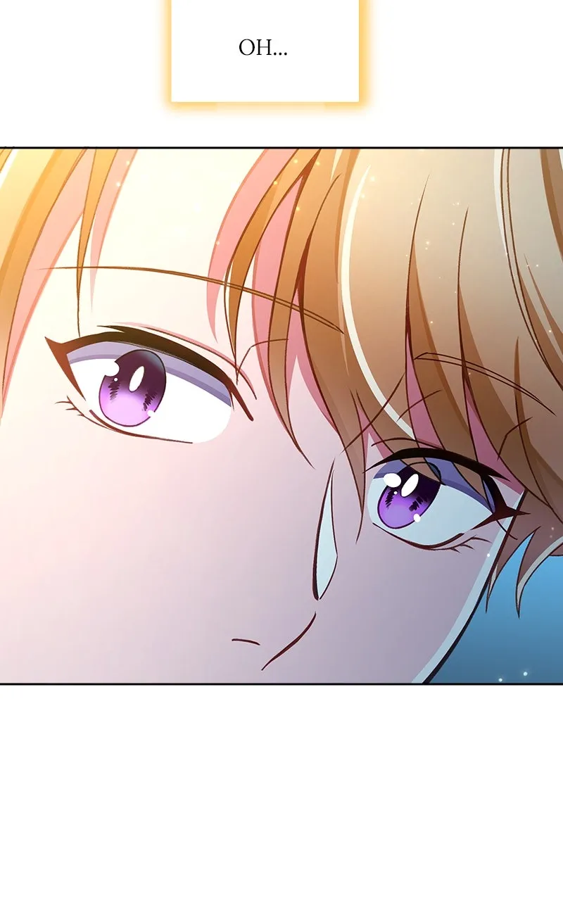 Broken Engagement Chapter 40 page 90 - 