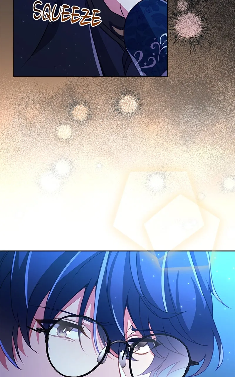 Broken Engagement Chapter 40 page 10 - 