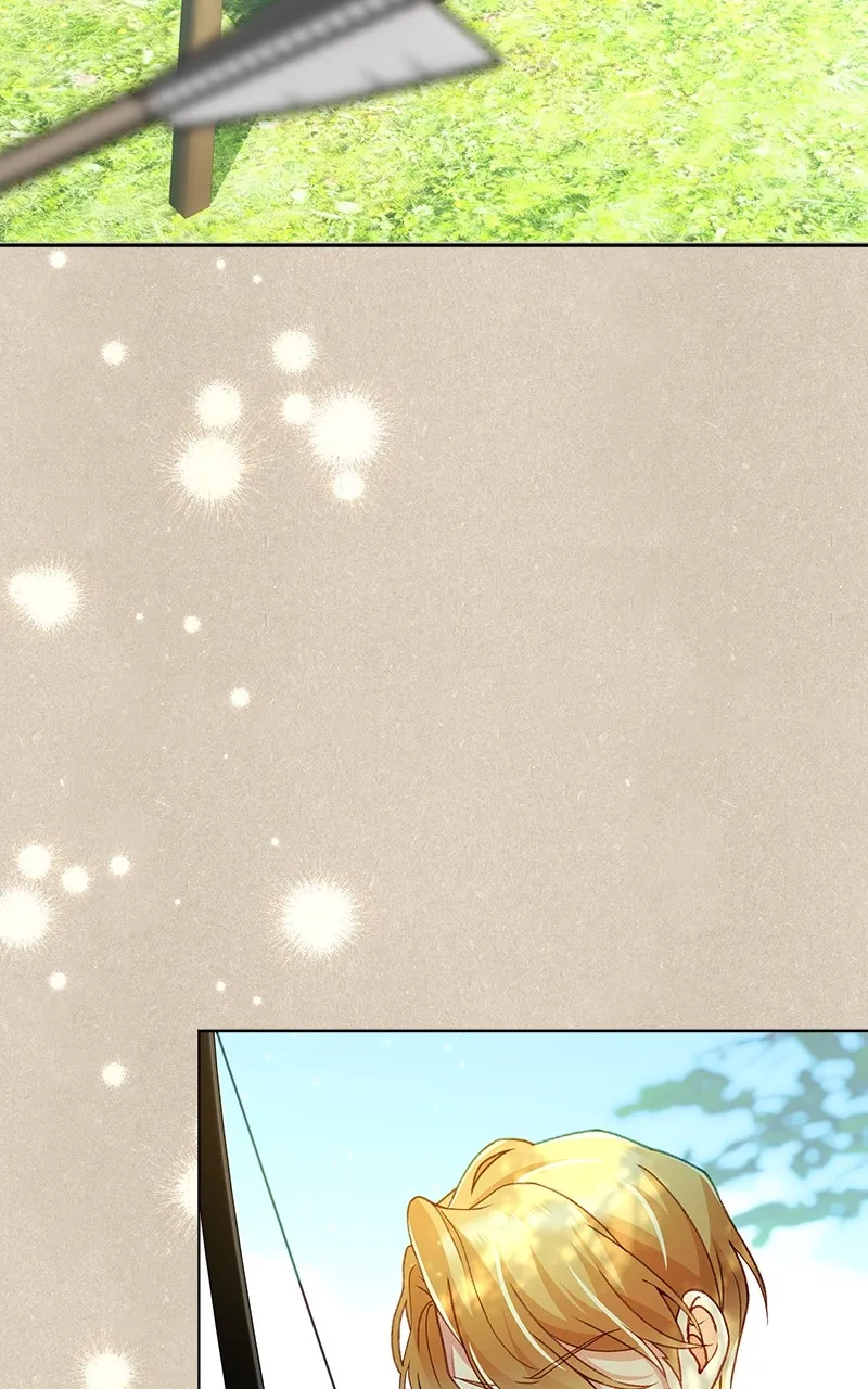 Broken Engagement Chapter 40 page 93 - 