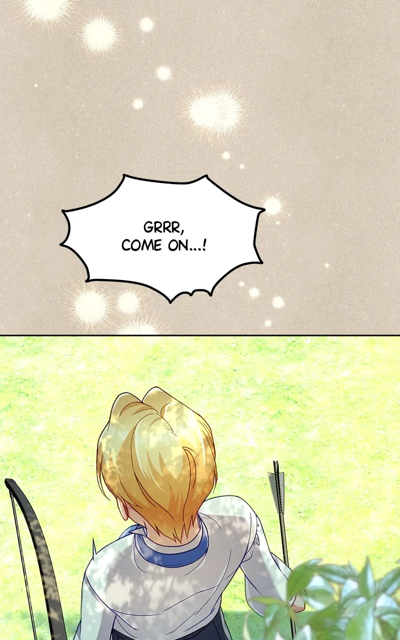 Broken Engagement Chapter 40 page 96 - 