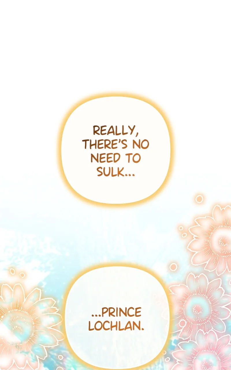Broken Engagement Chapter 41 page 1 - 