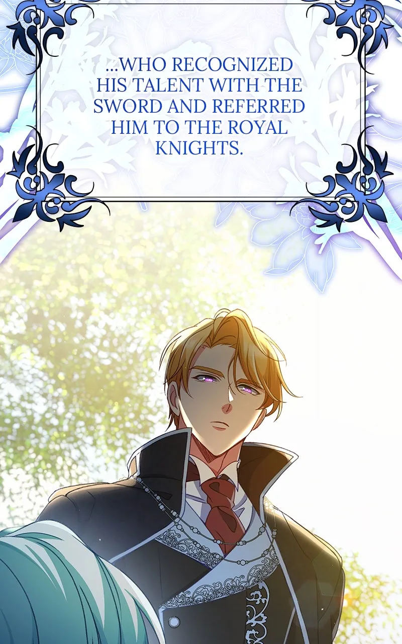Broken Engagement Chapter 41 page 15 - 