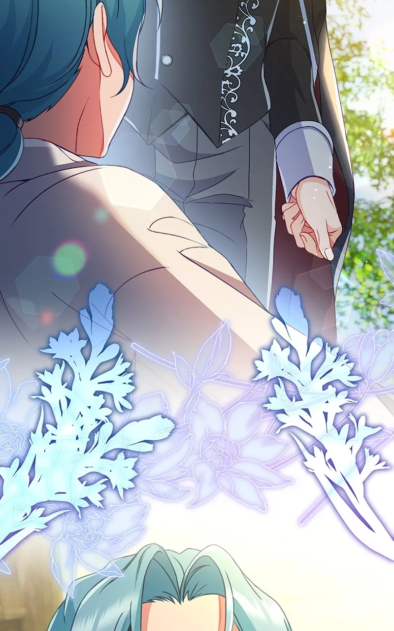 Broken Engagement Chapter 41 page 16 - 