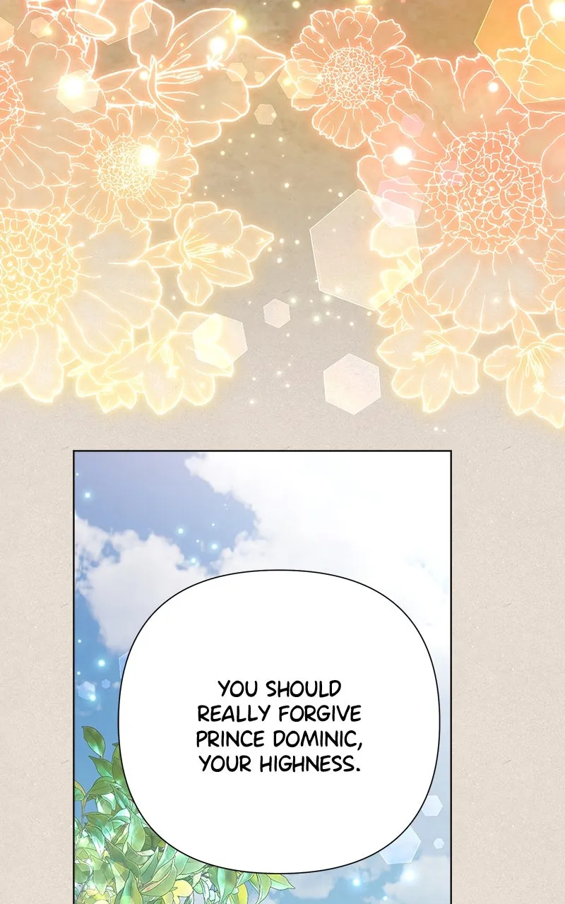 Broken Engagement Chapter 41 page 25 - 