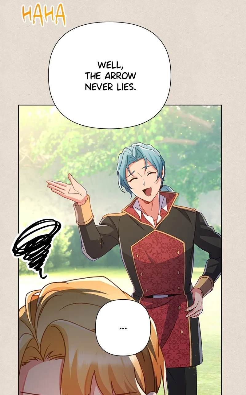 Broken Engagement Chapter 41 page 29 - 