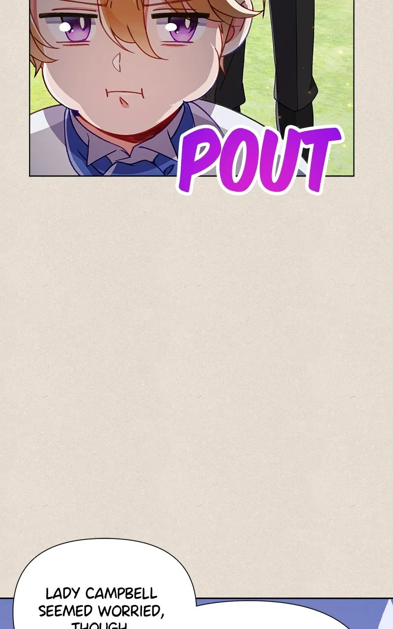 Broken Engagement Chapter 41 page 30 - 