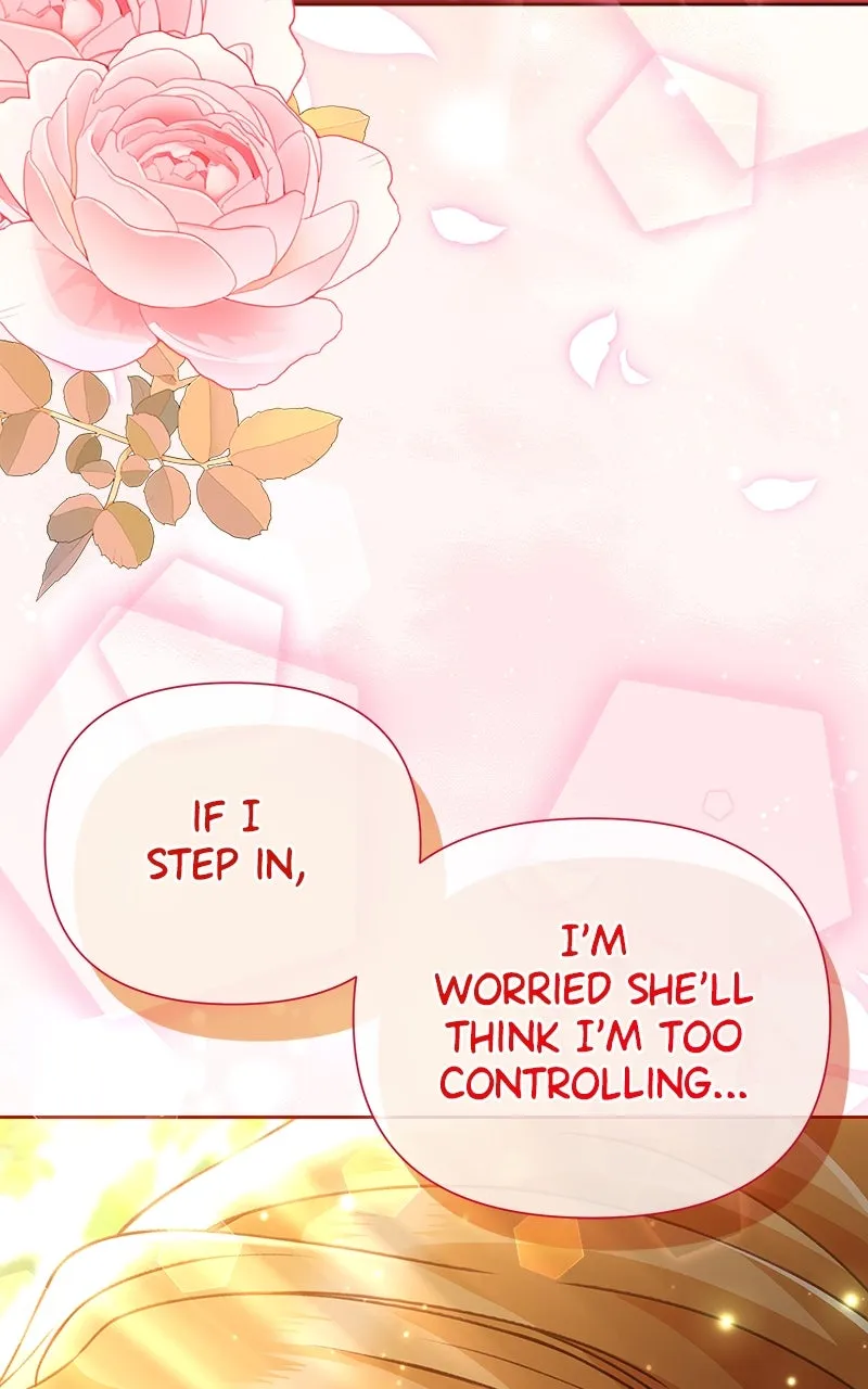 Broken Engagement Chapter 41 page 45 - 
