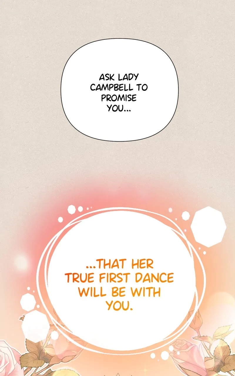 Broken Engagement Chapter 41 page 49 - 