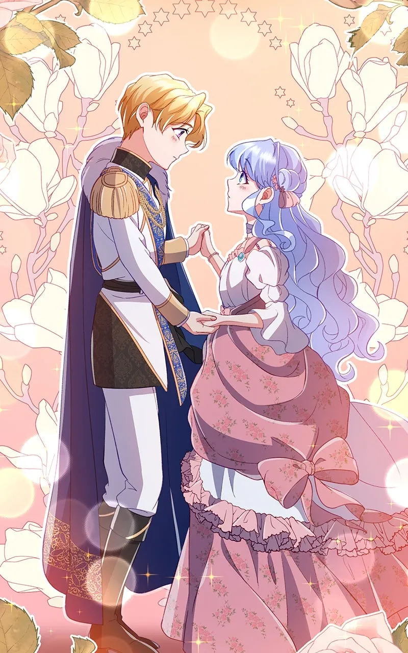 Broken Engagement Chapter 41 page 50 - 