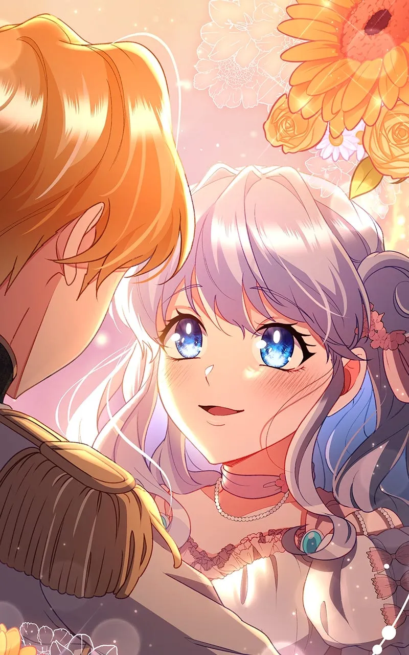 Broken Engagement Chapter 41 page 54 - 