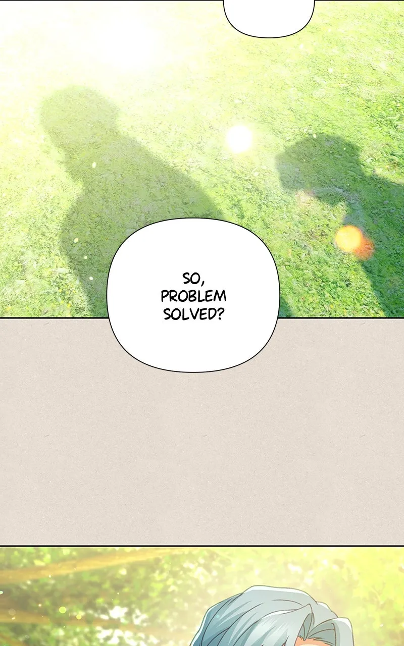 Broken Engagement Chapter 41 page 57 - 