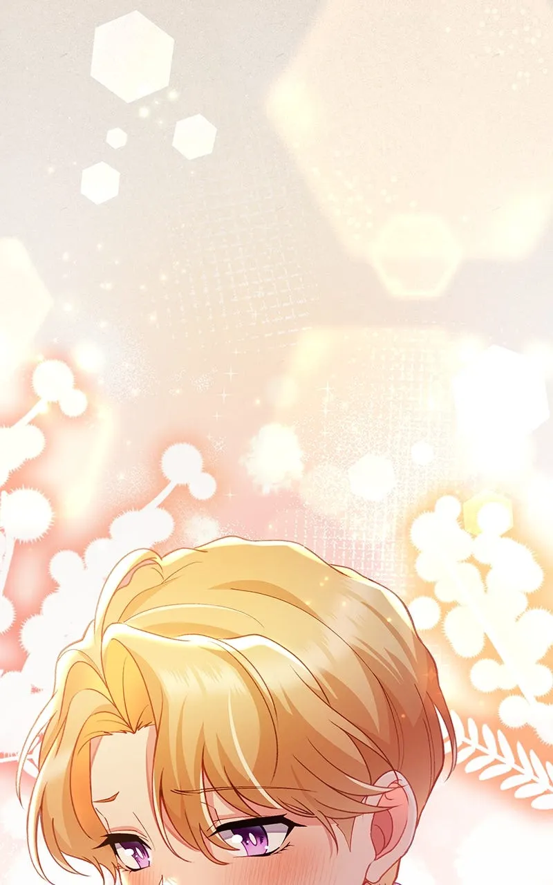 Broken Engagement Chapter 41 page 59 - 