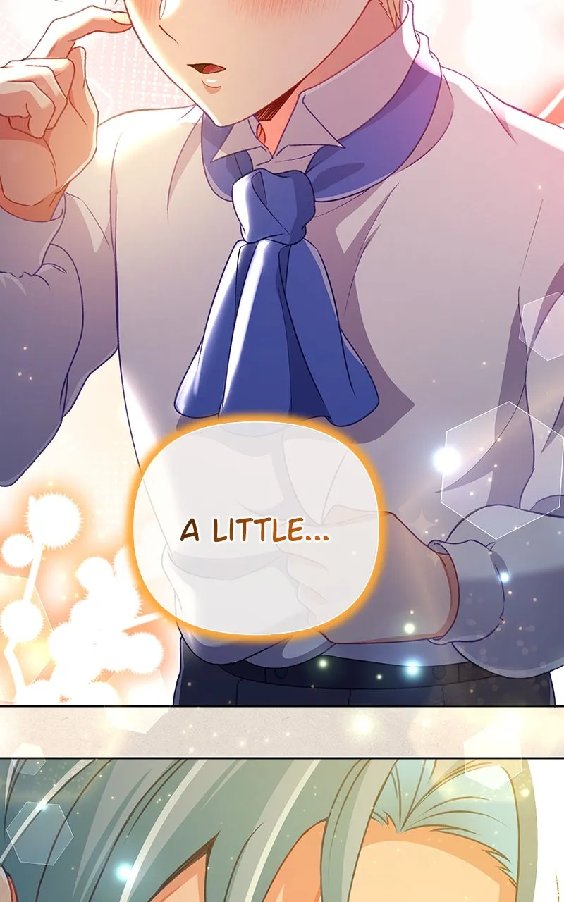 Broken Engagement Chapter 41 page 60 - 