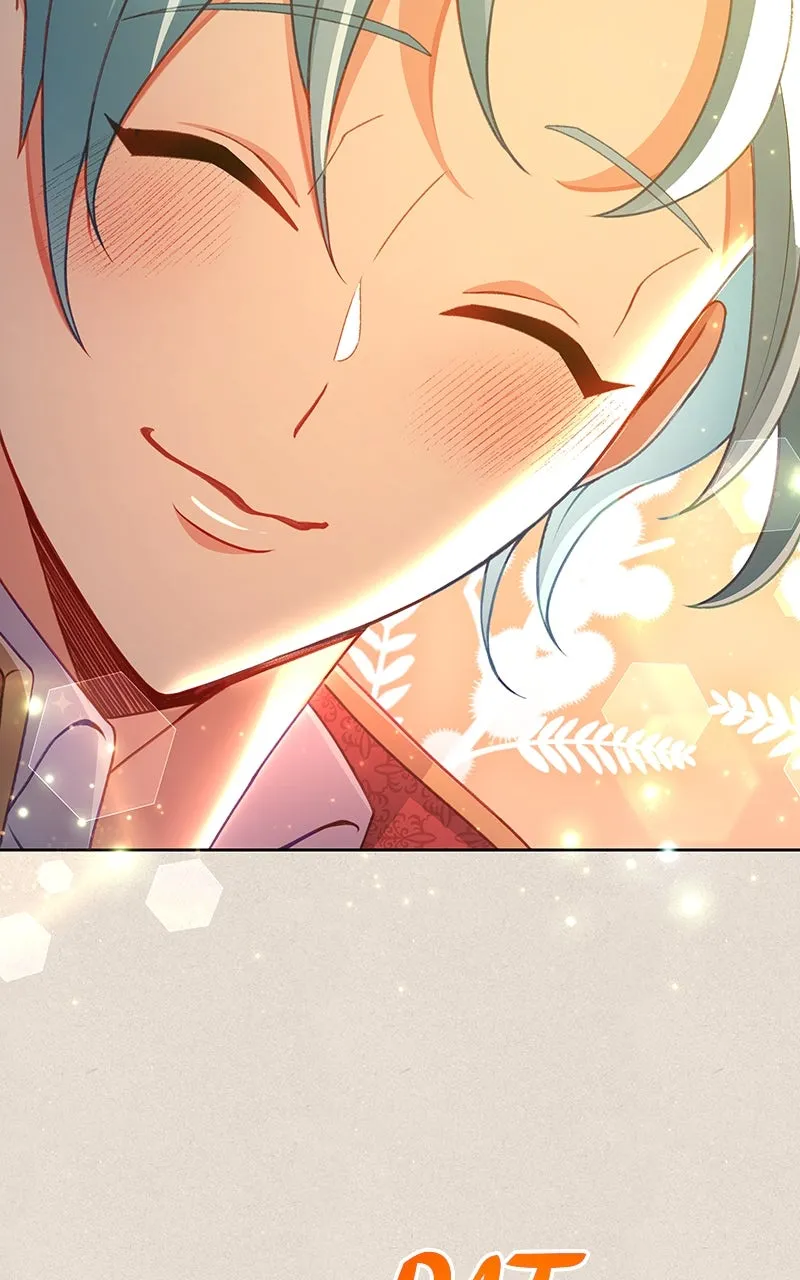Broken Engagement Chapter 41 page 61 - 