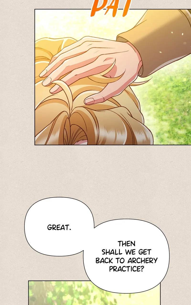 Broken Engagement Chapter 41 page 62 - 