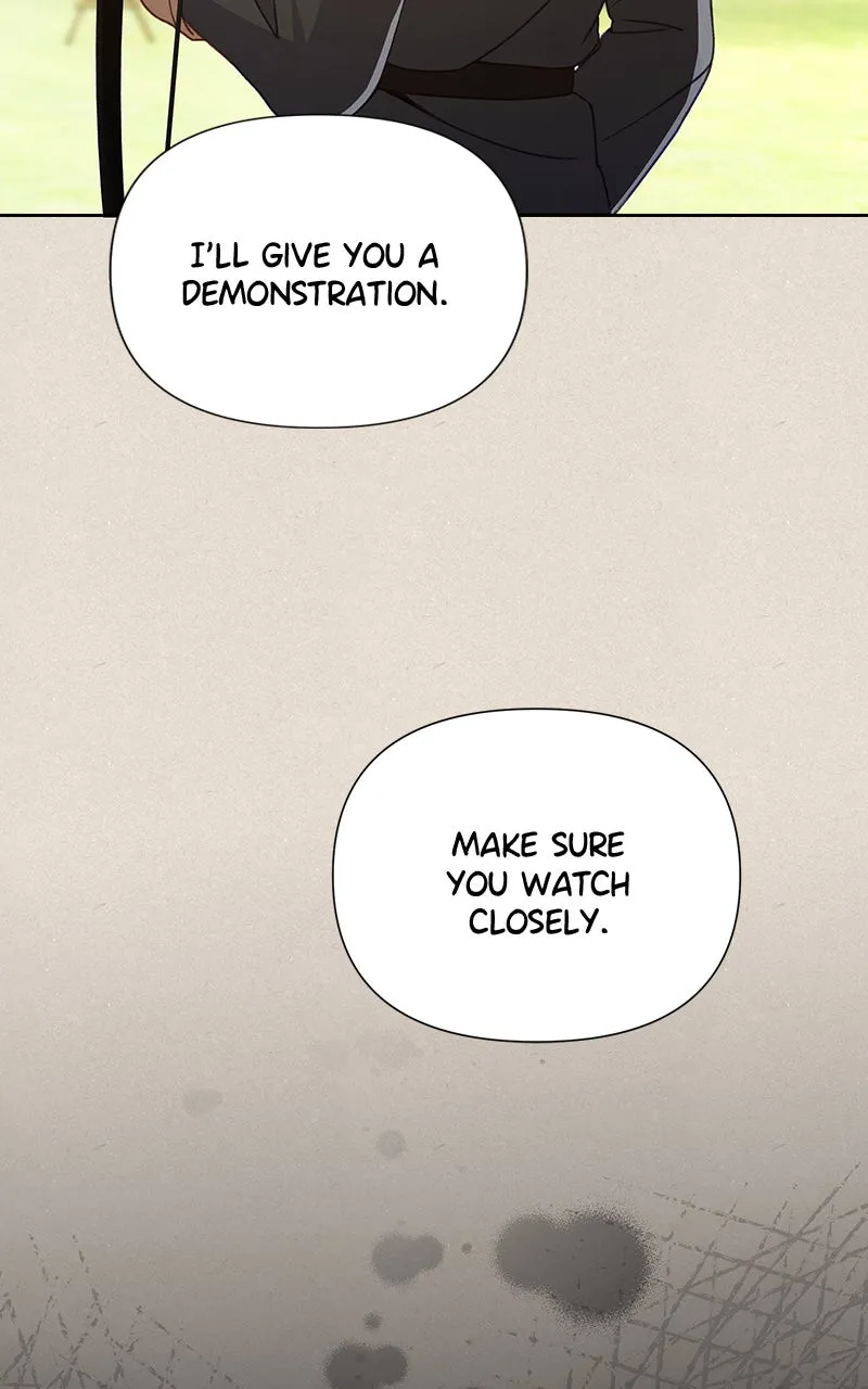 Broken Engagement Chapter 41 page 65 - 