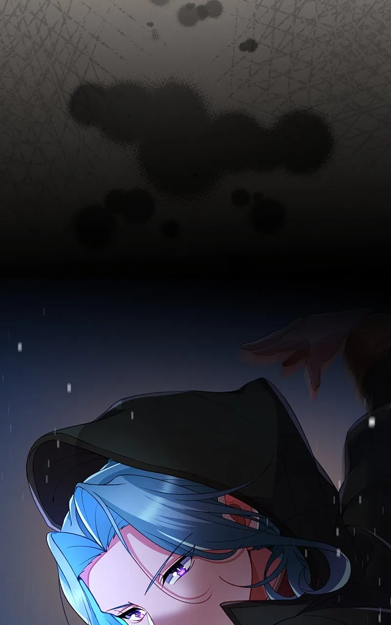 Broken Engagement Chapter 41 page 66 - 