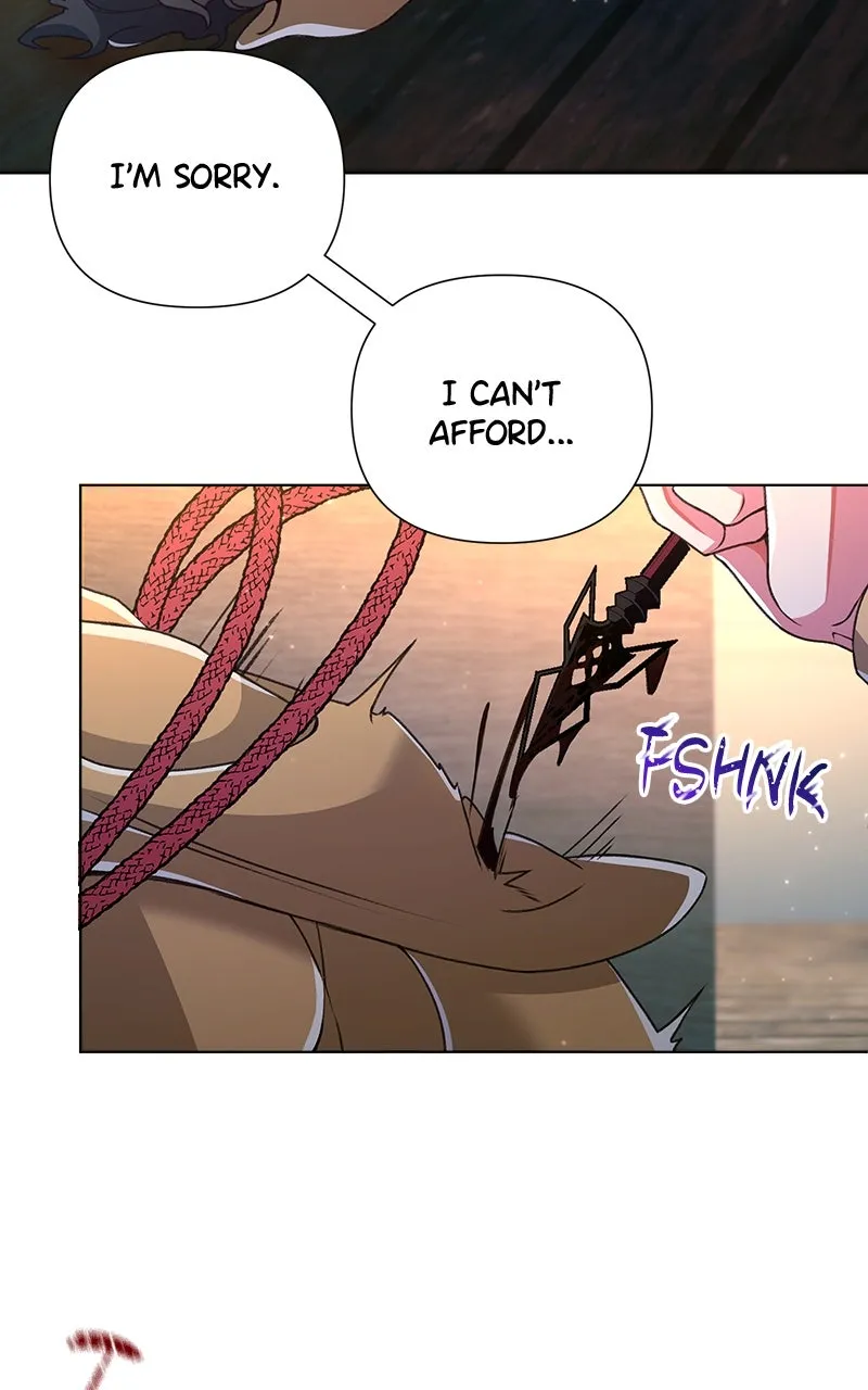 Broken Engagement Chapter 41 page 73 - 