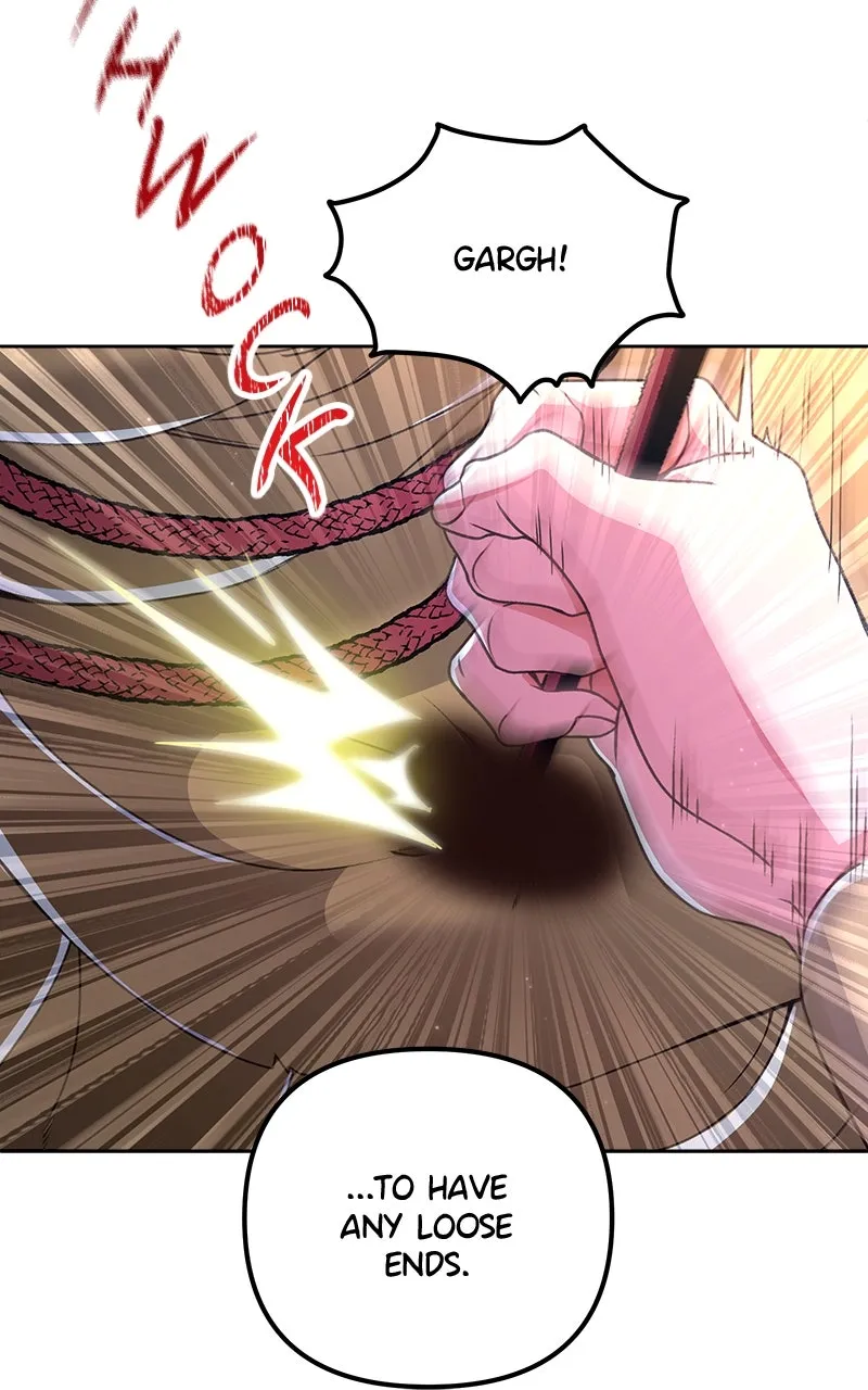 Broken Engagement Chapter 41 page 74 - 
