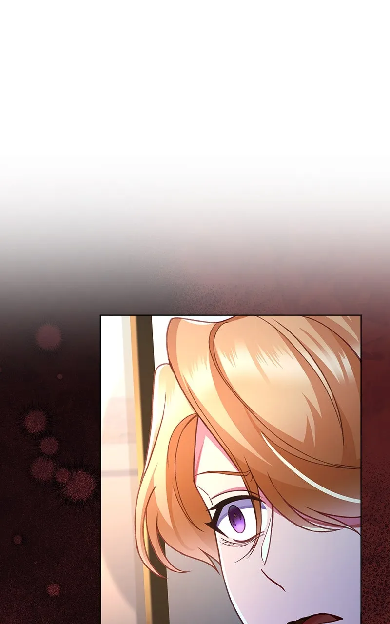 Broken Engagement Chapter 41 page 75 - 