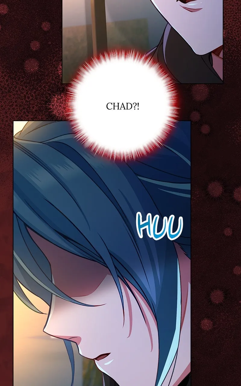 Broken Engagement Chapter 41 page 76 - 