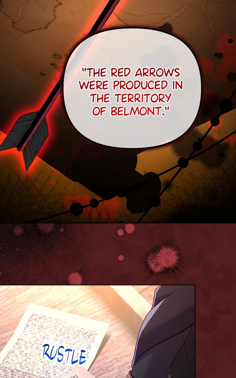 Broken Engagement Chapter 41 page 78 - 