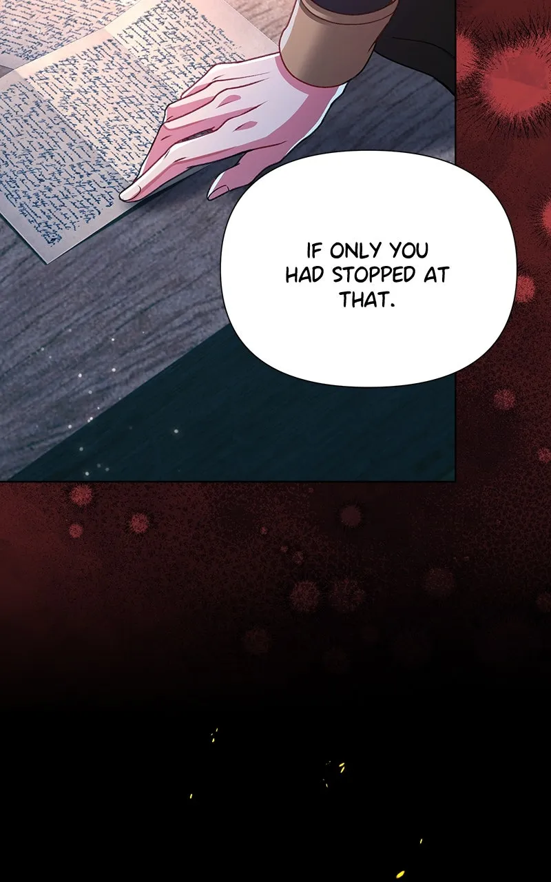 Broken Engagement Chapter 41 page 79 - 