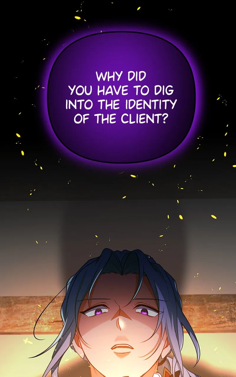Broken Engagement Chapter 41 page 80 - 