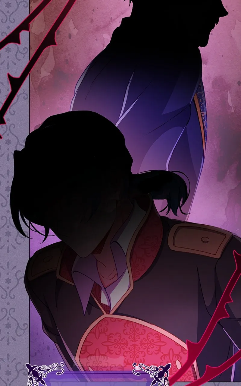 Broken Engagement Chapter 41 page 9 - 