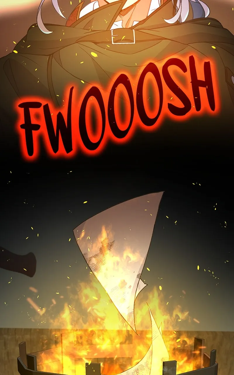 Broken Engagement Chapter 41 page 81 - 