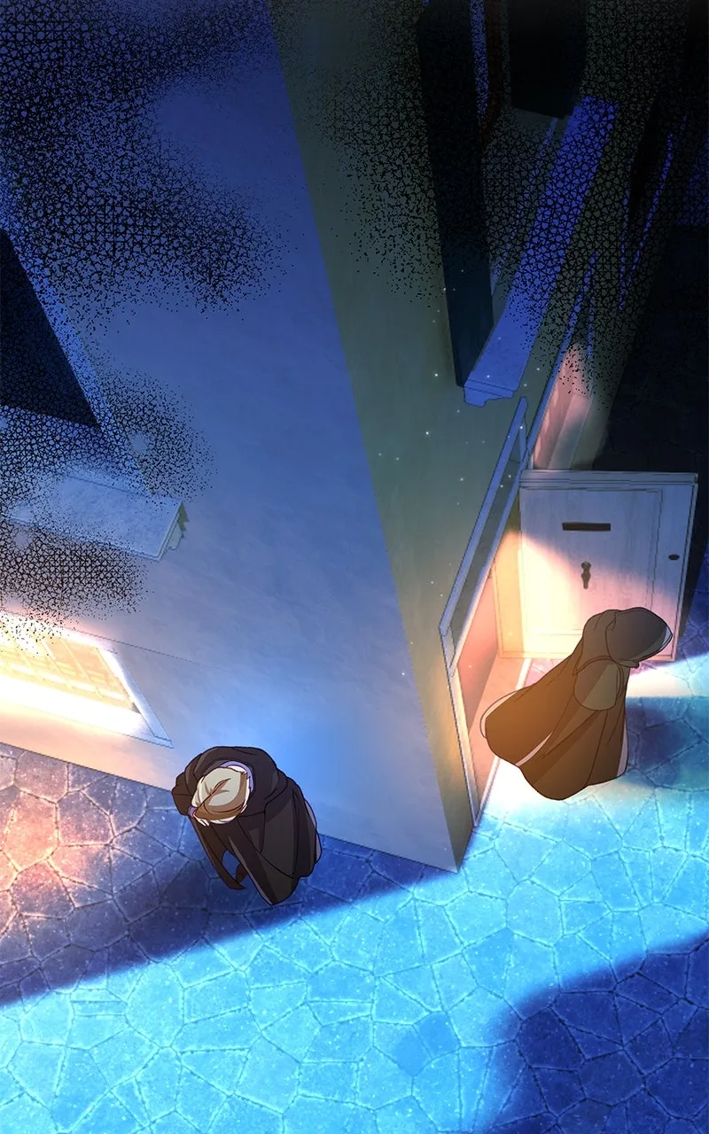 Broken Engagement Chapter 41 page 84 - 