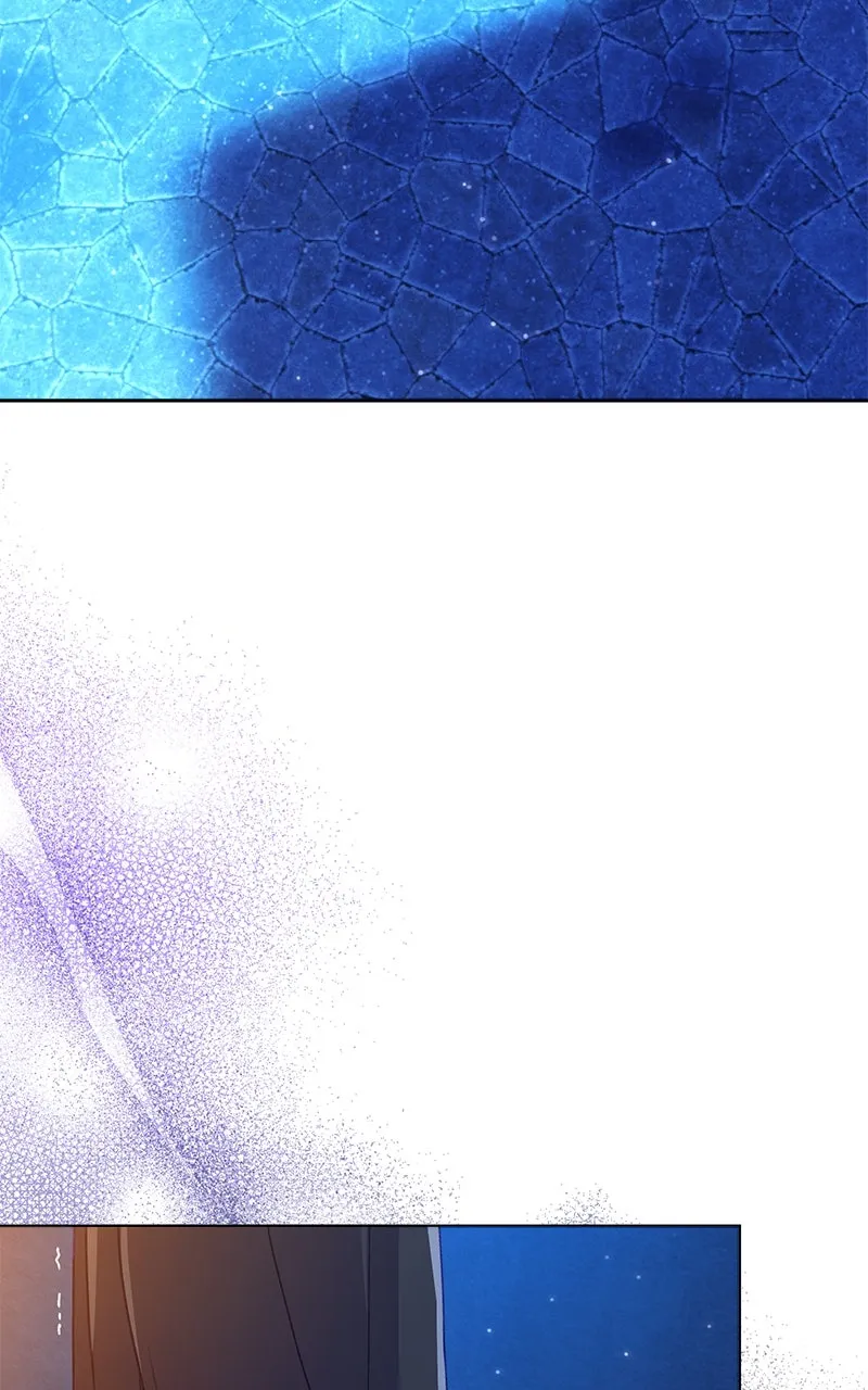 Broken Engagement Chapter 41 page 85 - 