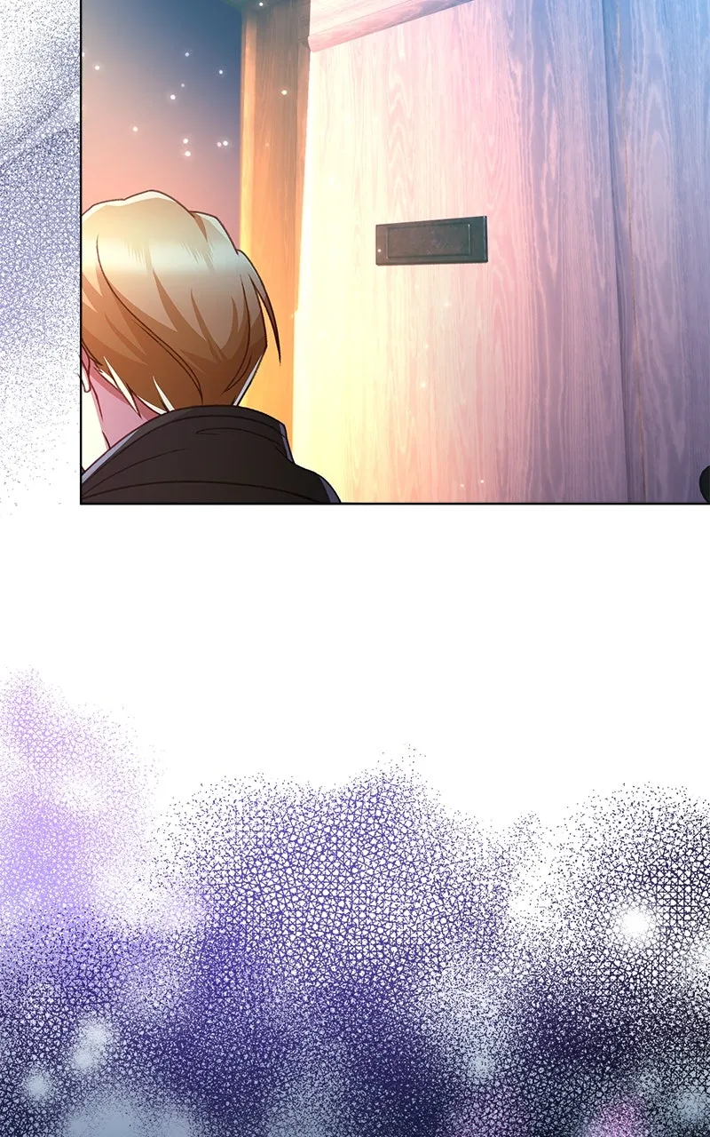 Broken Engagement Chapter 41 page 87 - 