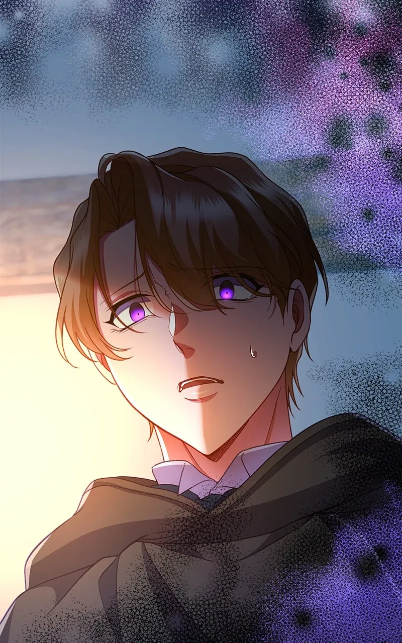 Broken Engagement Chapter 41 page 88 - 
