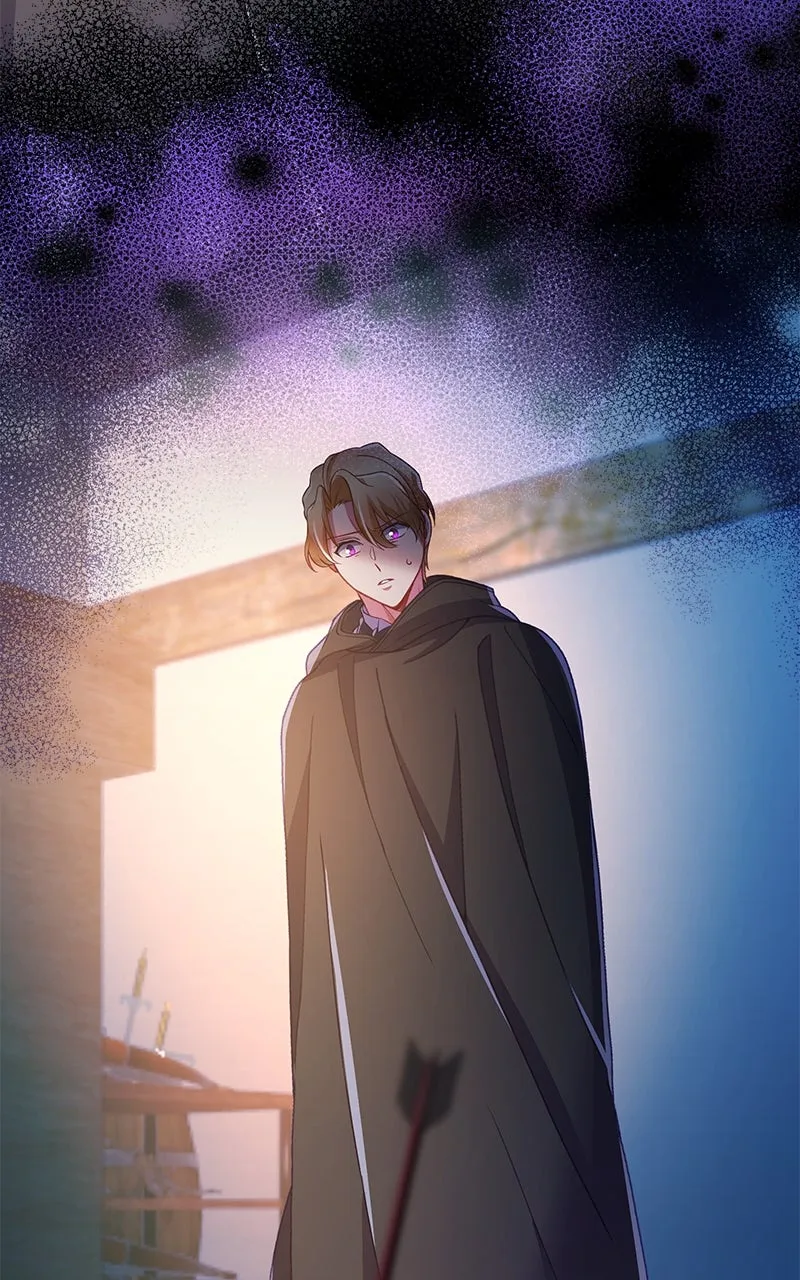 Broken Engagement Chapter 41 page 89 - 