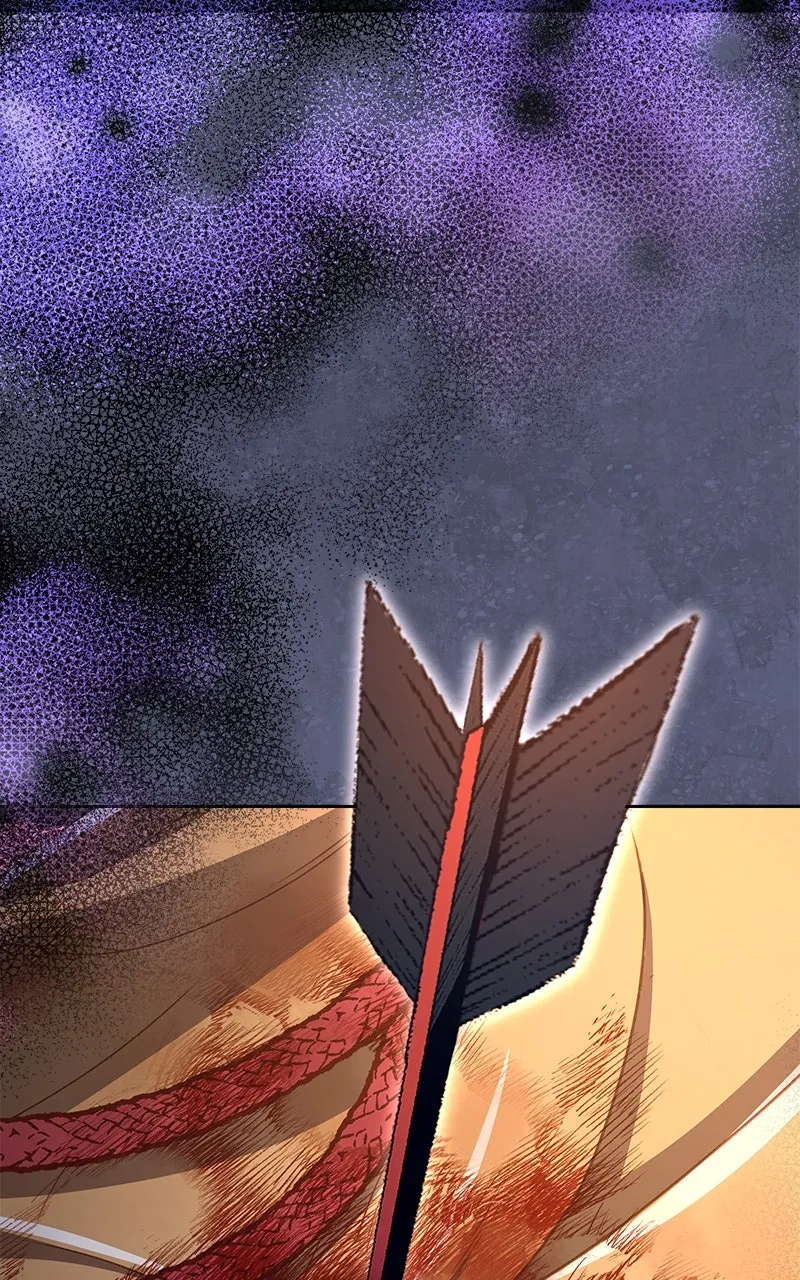 Broken Engagement Chapter 41 page 91 - 