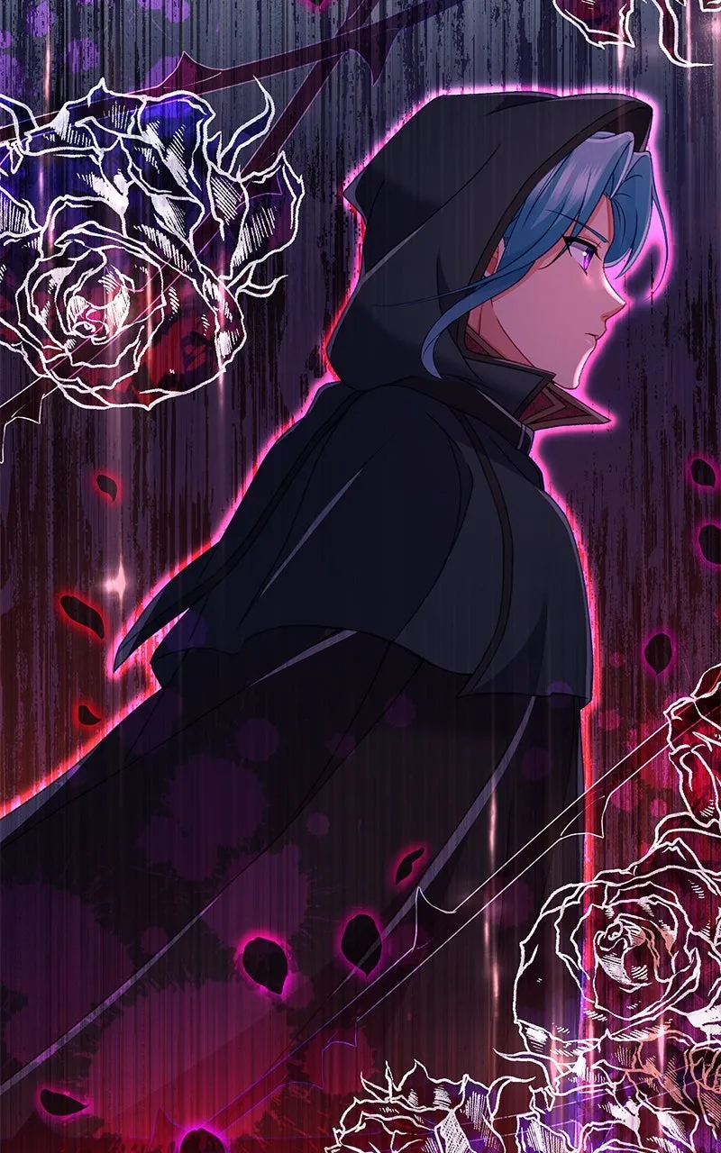 Broken Engagement Chapter 41 page 95 - 