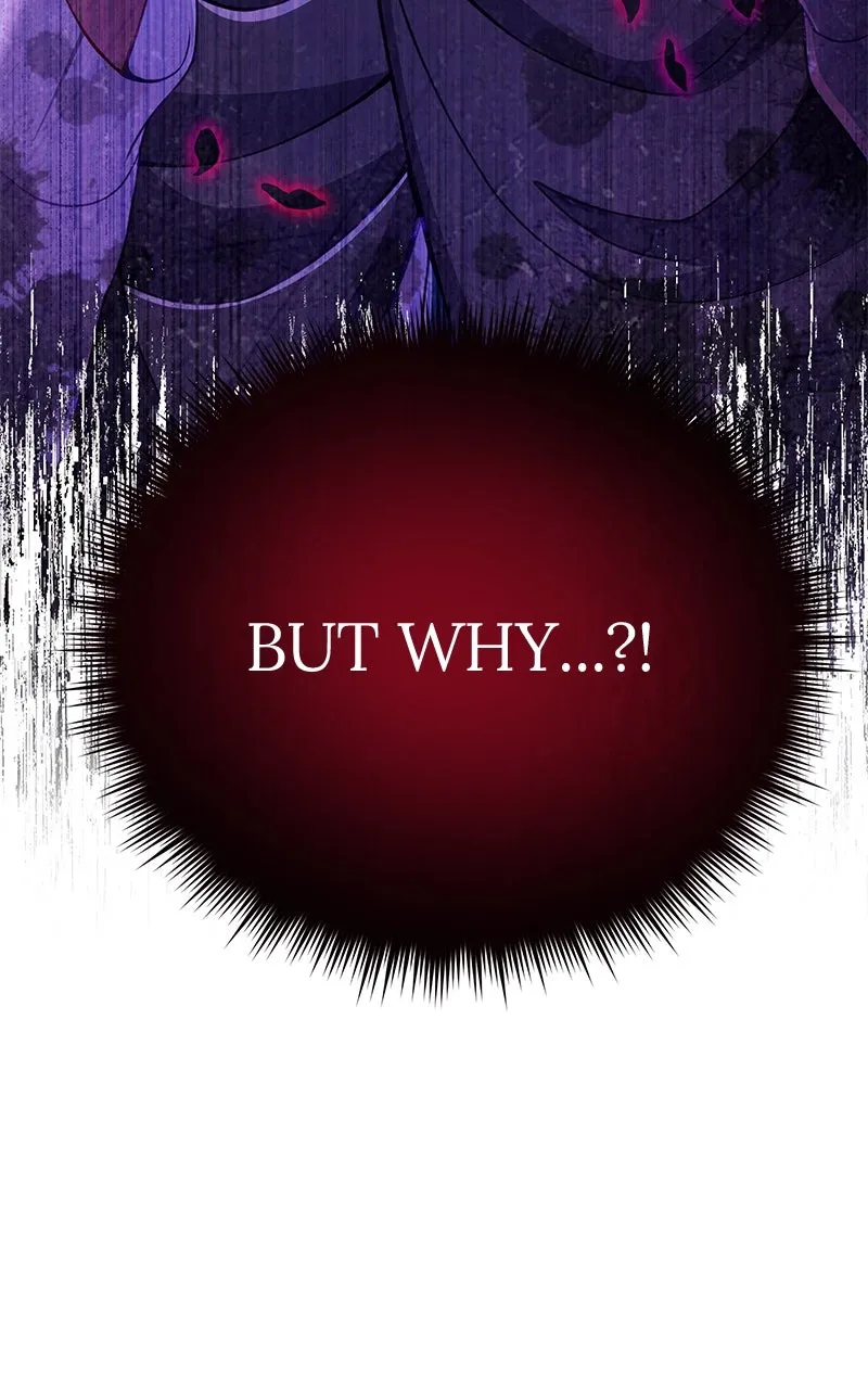 Broken Engagement Chapter 41 page 97 - 