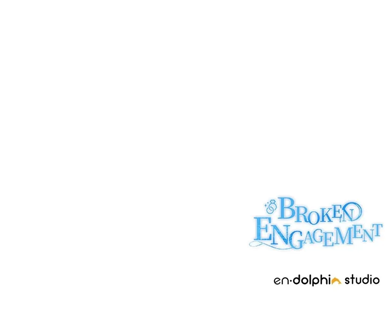 Broken Engagement Chapter 41 page 98 - 