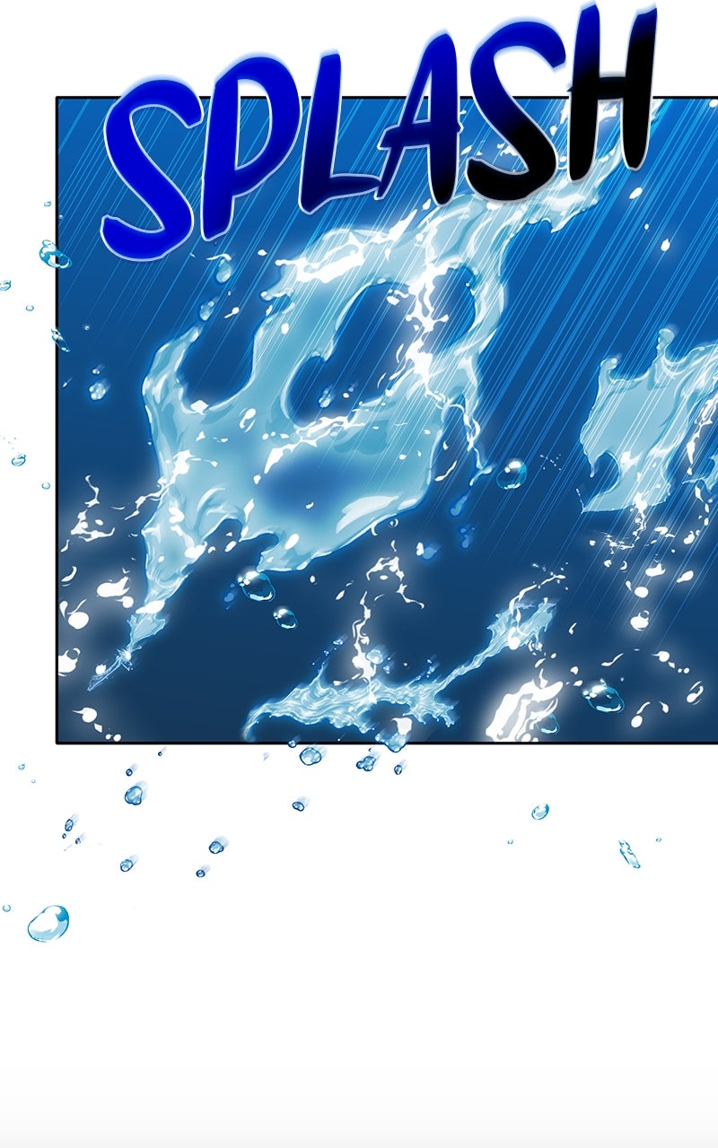 Broken Engagement Episode 41 page 2 - 