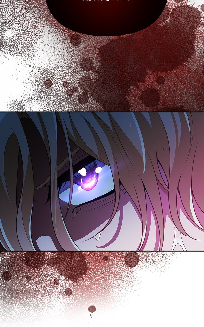 Broken Engagement Episode 41 page 18 - 