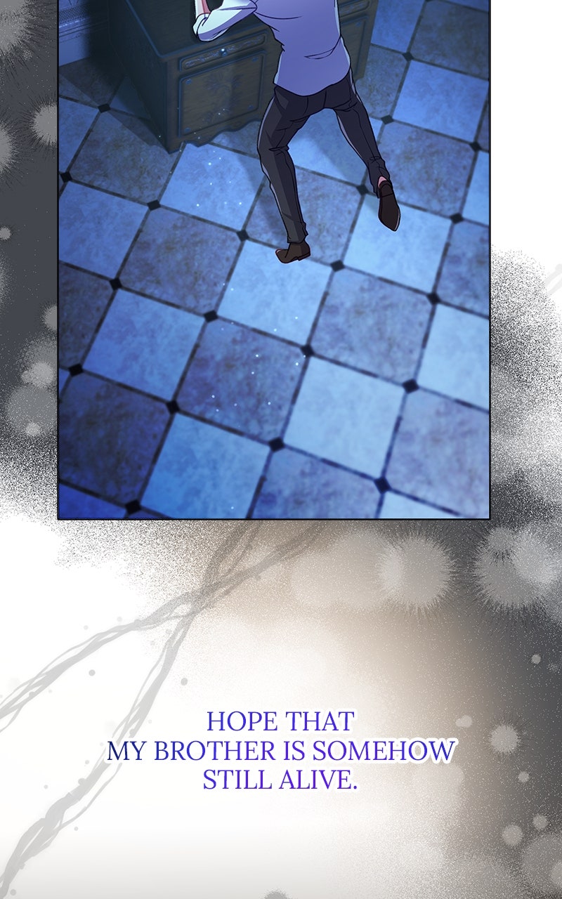 Broken Engagement Episode 41 page 23 - 