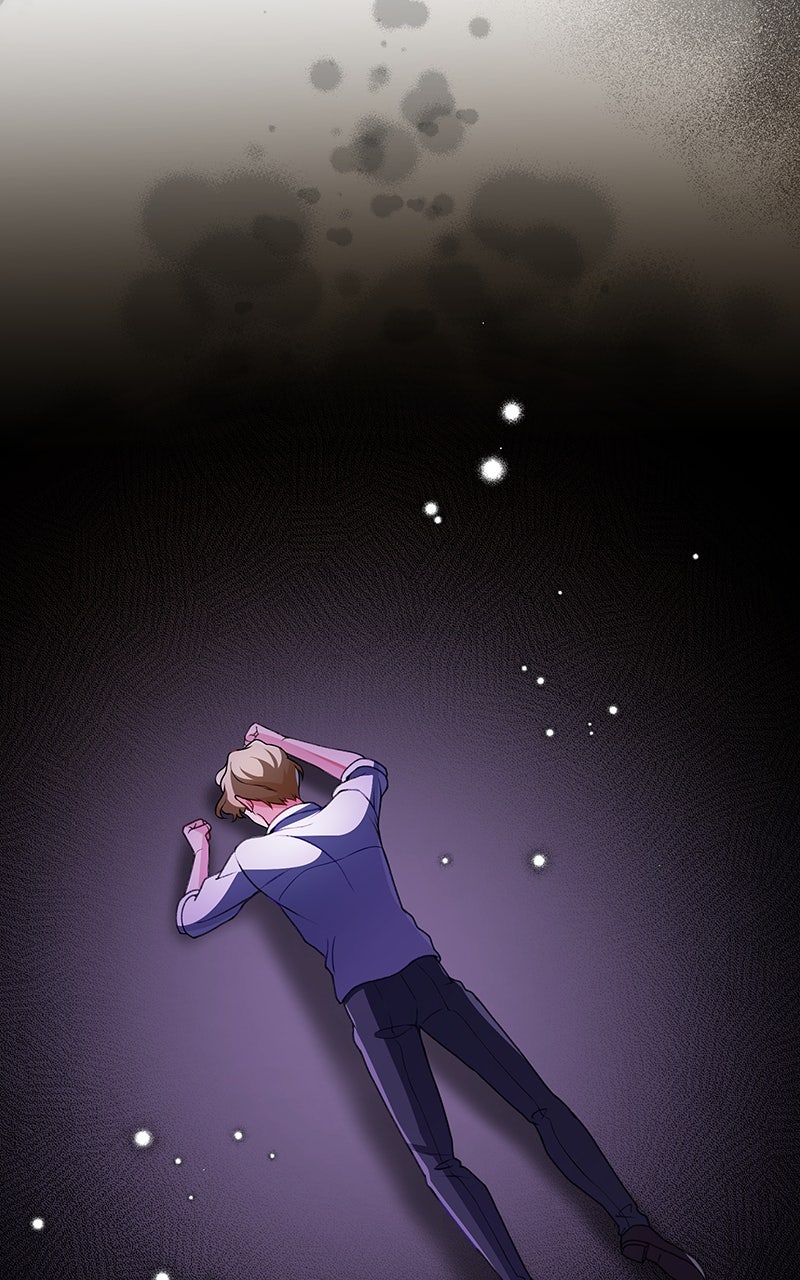 Broken Engagement Episode 41 page 24 - 