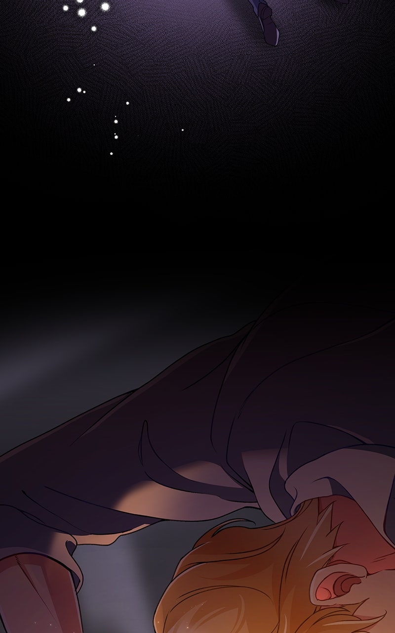 Broken Engagement Episode 41 page 25 - 