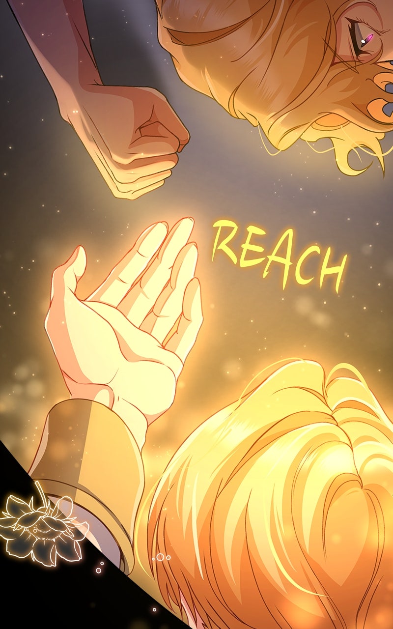 Broken Engagement Episode 41 page 26 - 