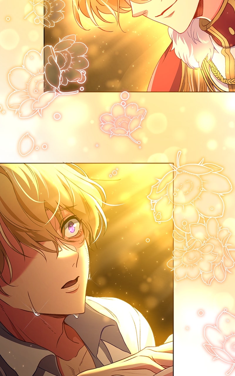 Broken Engagement Episode 41 page 29 - 